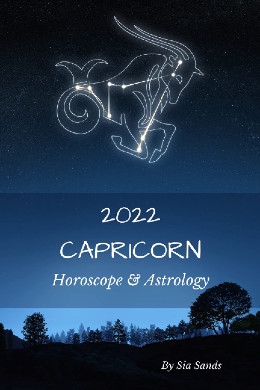 Capricornページ Capricorn 2022: Horoscope & Astrology | Amazon.com.br
